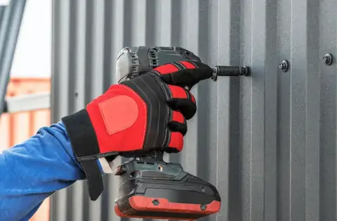 Travaux de zinguerie - Le Chesnay-Rocquencourt